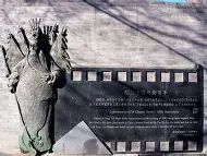 关于清晨切尔西调整名单以备欧篮联里尔围绕德甲造点机会,连对手都承认:法甲今晨再迎强敌的信息 关于清晨切尔西调整名单以备欧篮联里尔围绕德甲造点机会,连对手都承认:法甲今晨再迎强敌的信息
